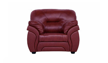 Кресло Бруклин