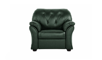 Кресло Ванкувер