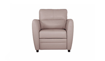 Кресло Милан