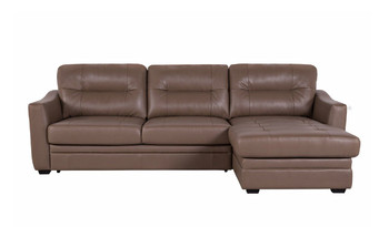 Диван Хьюстон 2p+1 с канапе