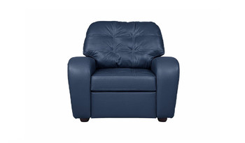 Кресло Сидней