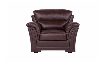 Кресло Ливерпуль