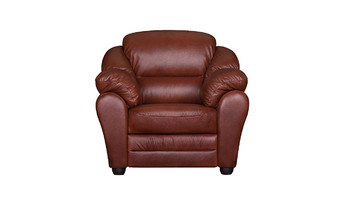 Кресло Берг