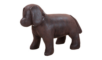 Банкетка Бруно (большой)