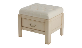 Банкетка Лотос-4