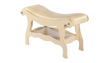 Скамья Сорренто-2