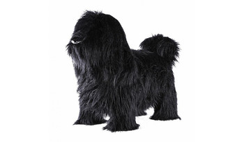 Банкетка Балу