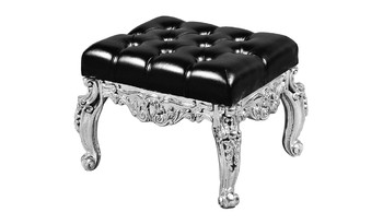 EL 964400 Банкетка малая Гранд