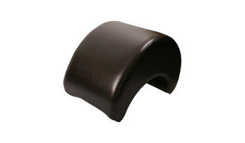 Пуф МИ Модель 42