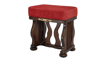 Банкетка МИ Джульетта