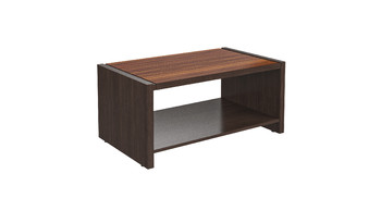 MCT 106 Стол журнальный