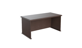 RST 168 Стол руководителя