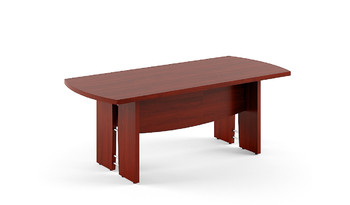 B 121 Стол переговорный