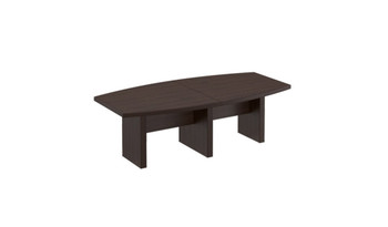 МК 151 Стол для переговоров составной