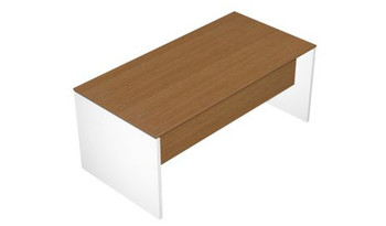 ВТ 112 Стол руководителя