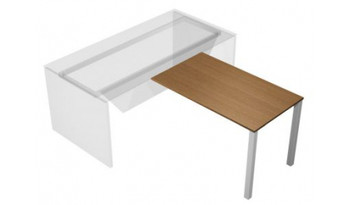 ВТ 0426 Брифинг-приставка