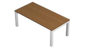 ВТ 199 Стол журнальный