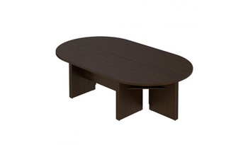 В 305-001 Стол переговорный составной