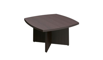 В 131 Стол журнальный