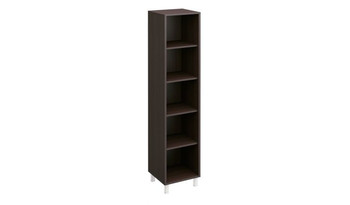 В 431-810 Стеллаж стационарный