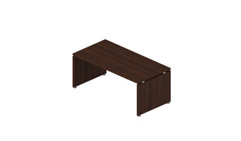 Gr-18 Стол руководителя