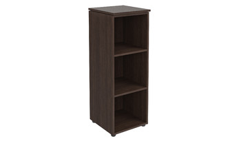 MMC 42 Каркас шкафа