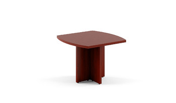 B 123 Стол переговорный