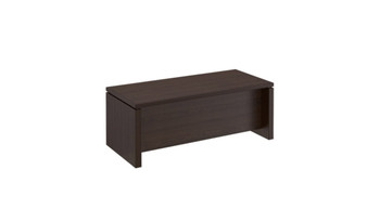 МК 131 Стол руководителя