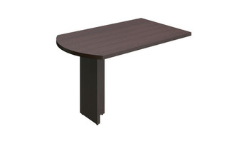 В 302-738 Брифинг-приставка, опора ДСП