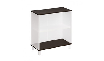 В 617 Щит горизонтальный 2 шт. на широкий шкаф