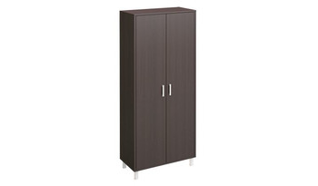 В 420-824 Шкаф для документов комбинированный