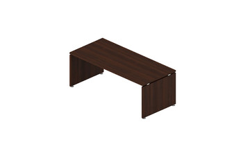 Gr-20 Стол руководителя