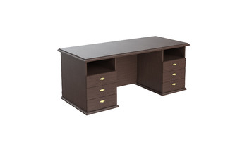 RSDT 188 Стол руководителя