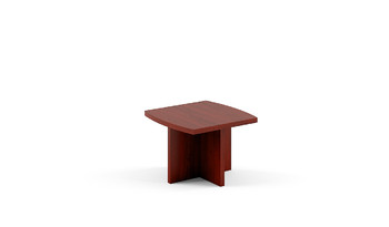 B 131 Стол журнальный