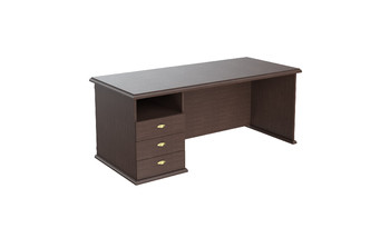 RDT 188(L) Стол руководителя