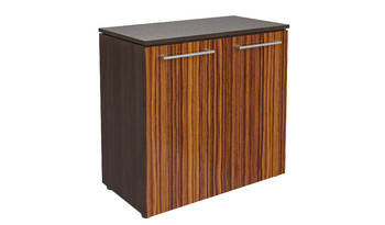 MLC 85.1 Шкаф с глухими дверьми