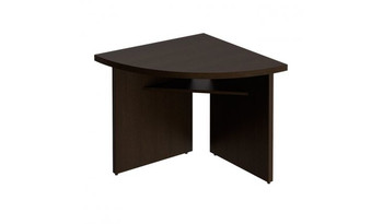 В 306 Секция стола переговоров угловая