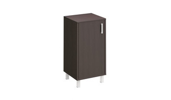 В 411-811 L Шкаф для документов низкий универсальный