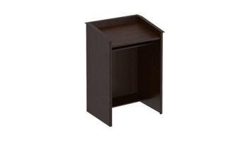 МК 170 Трибуна закрытая