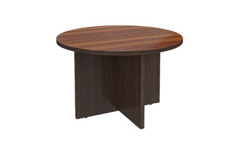 MCT 120 Стол для заседаний