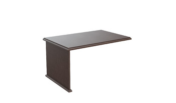 RB 128 Брифинг-приставка