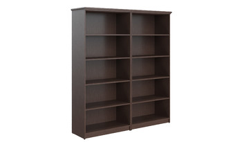 RHC 180 Стеллаж