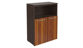 MMC 85.3 Шкаф комбинированный