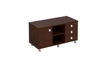 ПР 264 Тумба для оргтехники