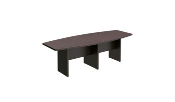 В 125 Стол для переговоров