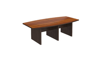 MCT 2412 Стол для заседаний