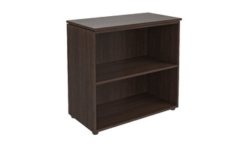 MLC 85 Каркас шкафа