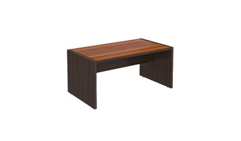 MST 169 Стол руководителя