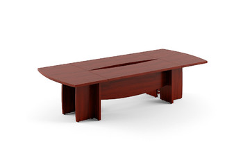 B 122 Стол переговорный