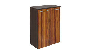 MORRIS MMC 85.1 Шкаф с глухими дверьми